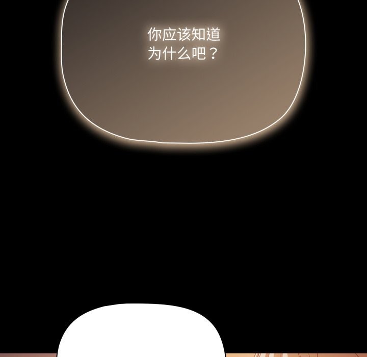 141P - 幸福来得太突然