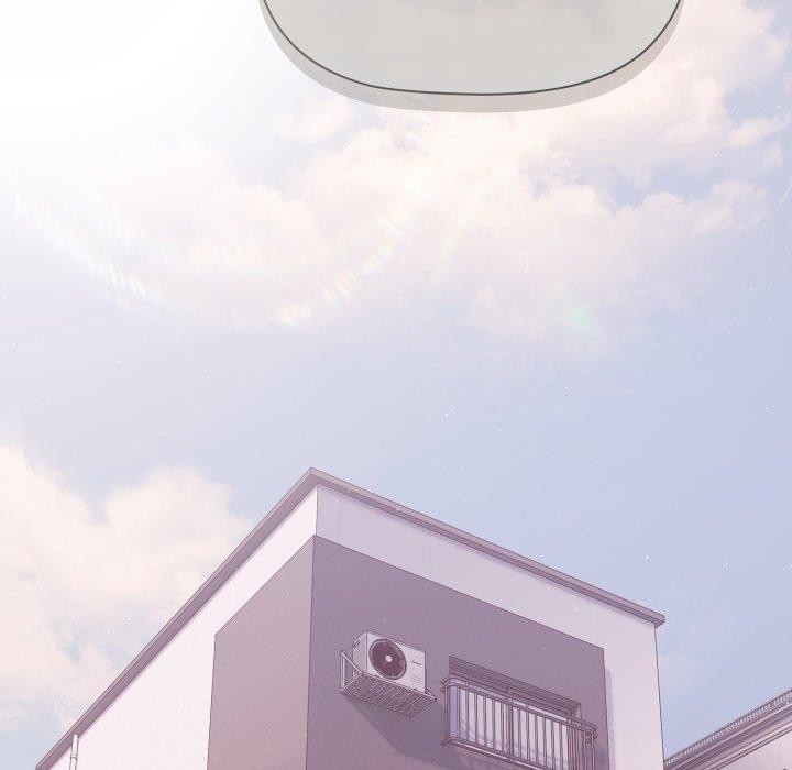 115P - 幸福来得太突然