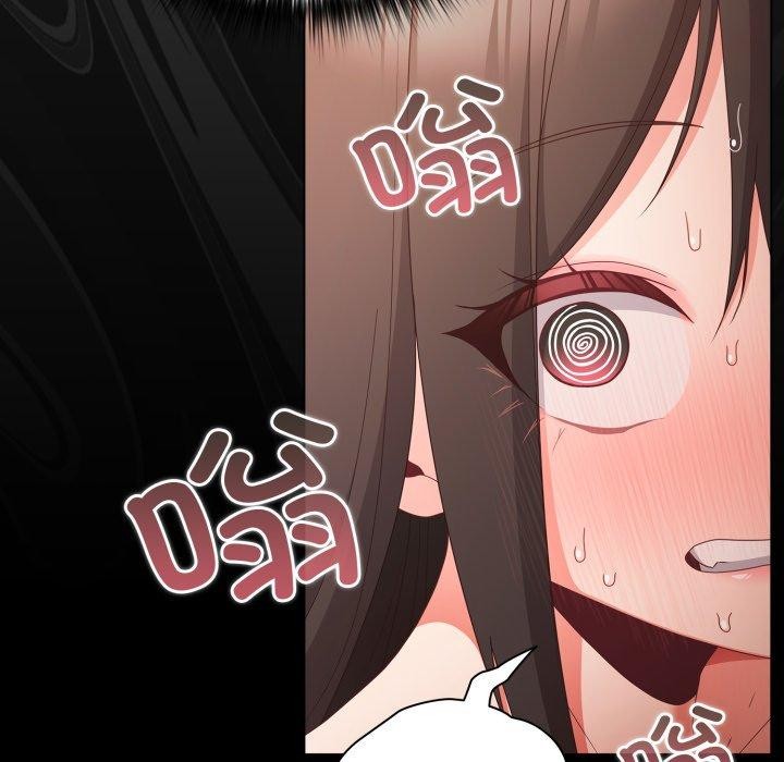 117P - 幸福来得太突然