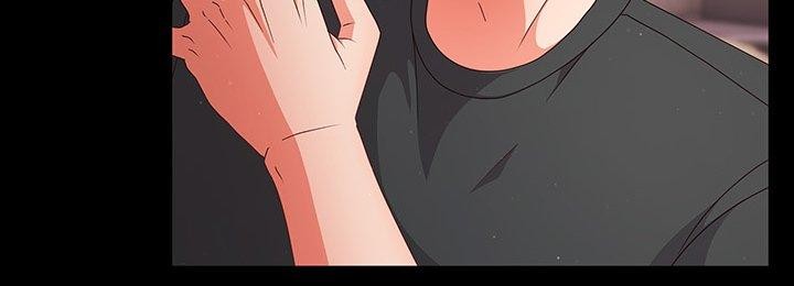 154P - 幸福来得太突然