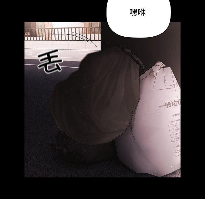 44P - 幸福来得太突然