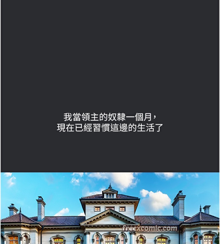 42P - 进击的巨根