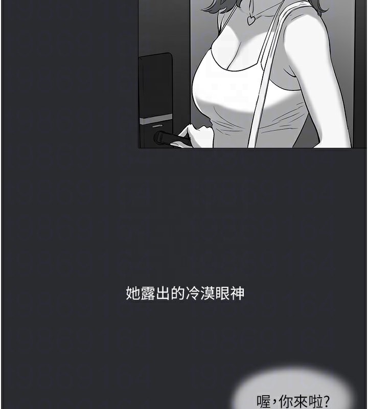 85P - 进击的巨根