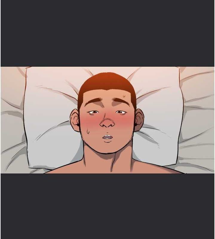 116P - 进击的巨根