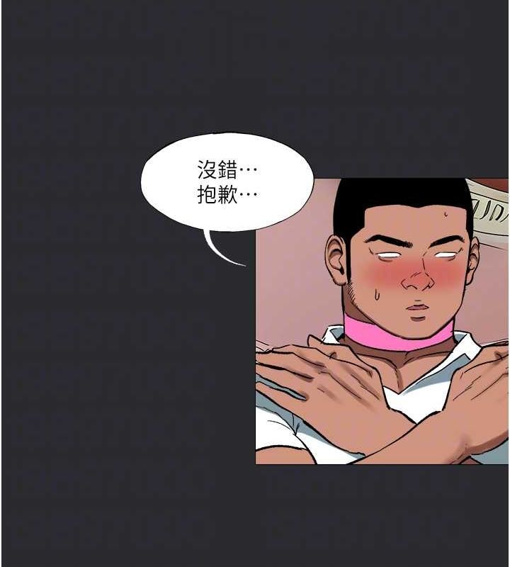 33P - 进击的巨根
