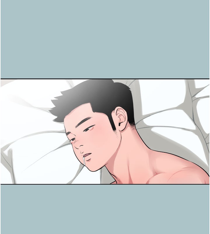 119P - 进击的巨根