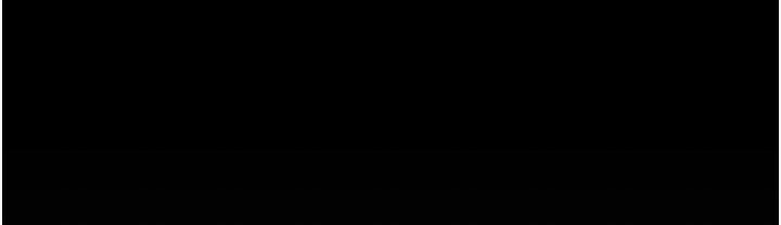 102P - 进击的巨根