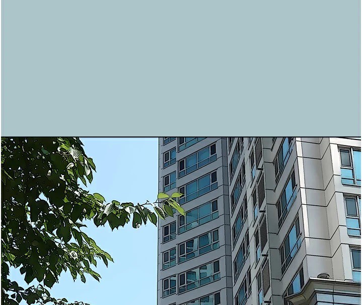 4P - 进击的巨根