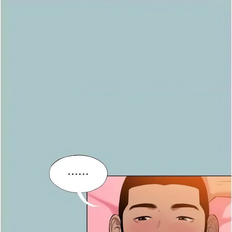 1P - 进击的巨根