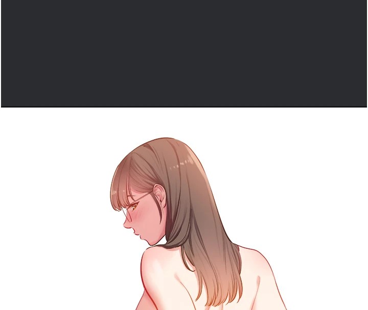 40P - 进击的巨根