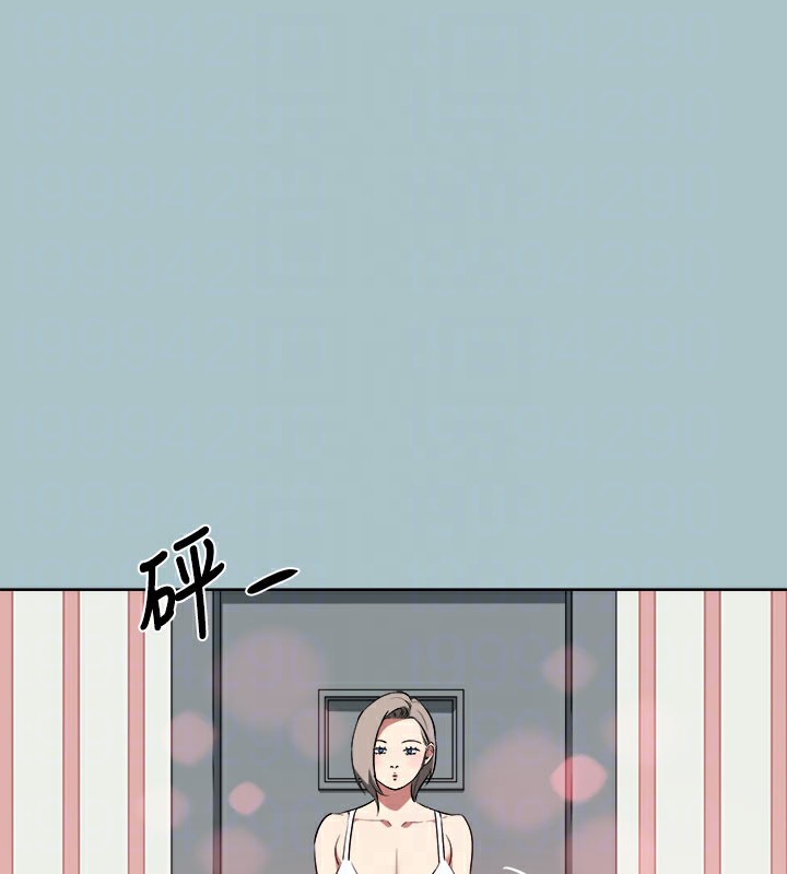 101P - 进击的巨根