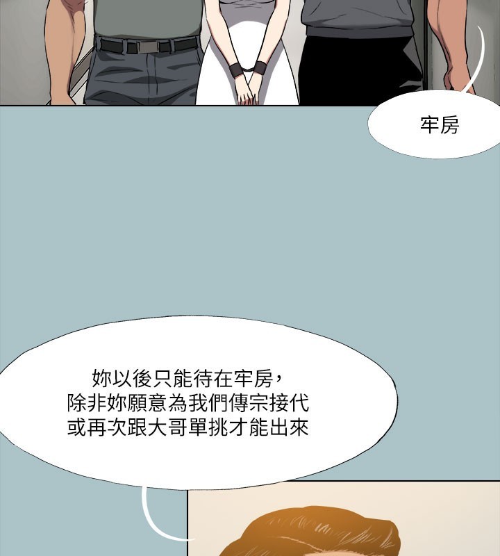 85P - 进击的巨根