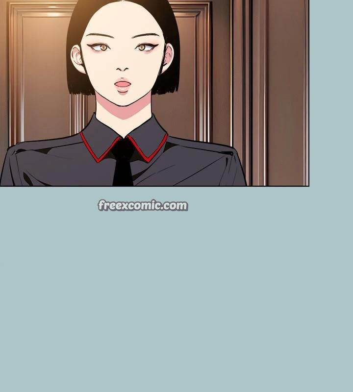 15P - 进击的巨根