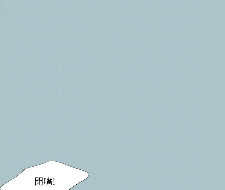 96P - 进击的巨根