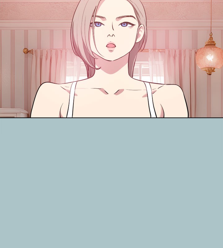 11P - 进击的巨根
