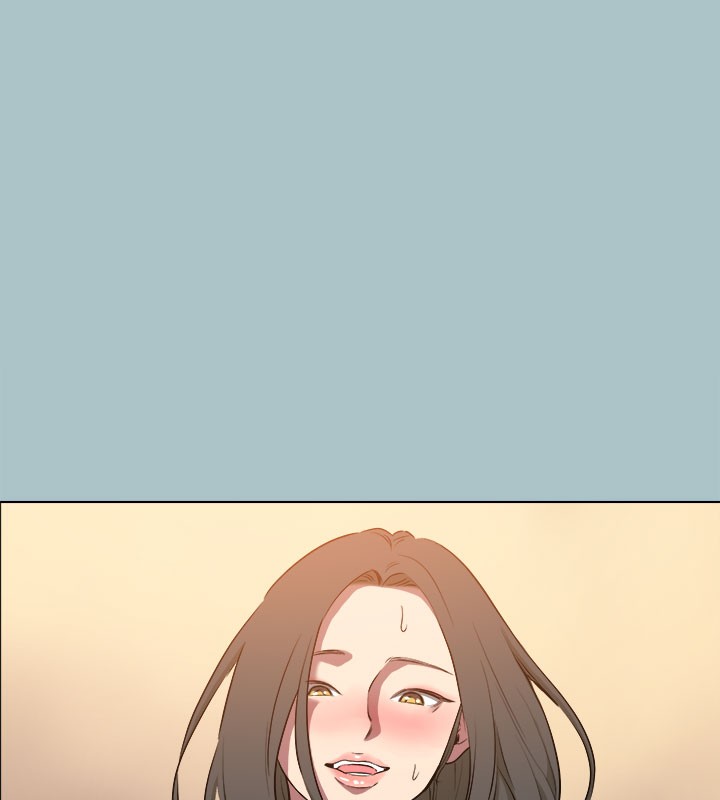 121P - 进击的巨根