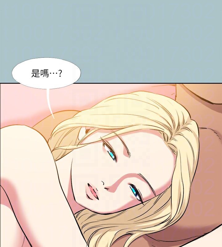 89P - 进击的巨根