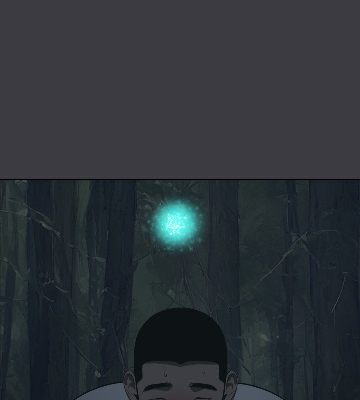 111P - 进击的巨根