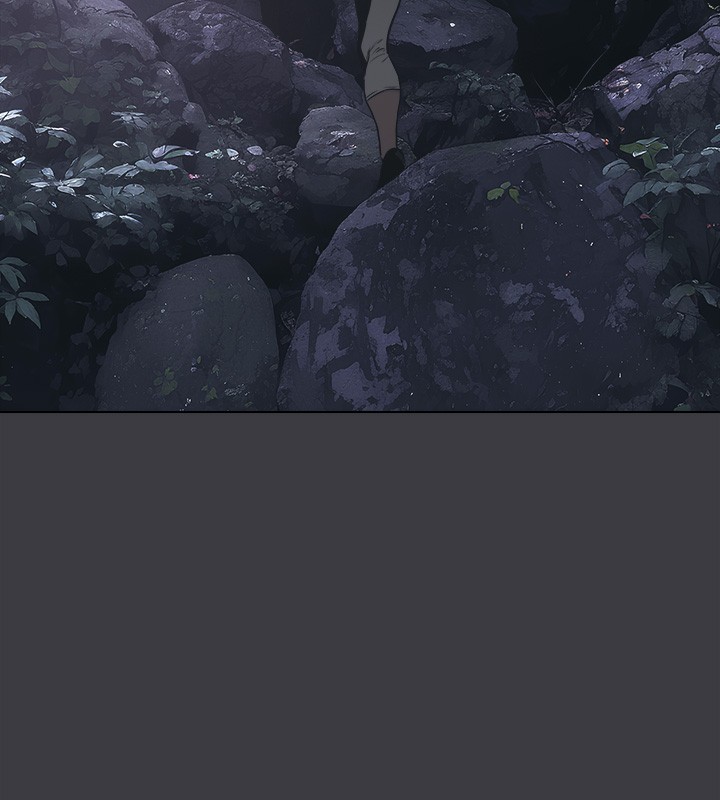 44P - 进击的巨根