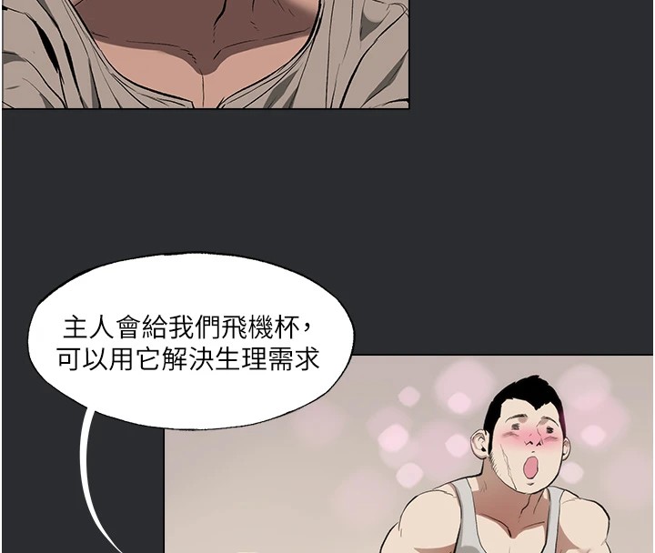 46P - 进击的巨根