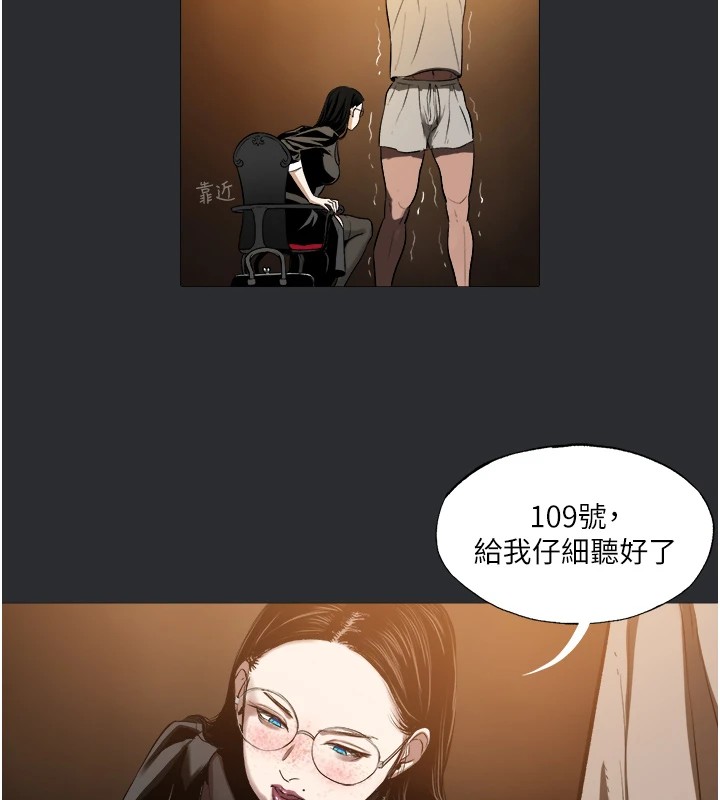 22P - 进击的巨根