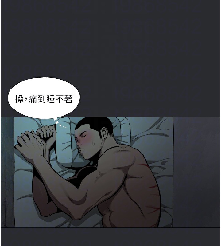 61P - 进击的巨根