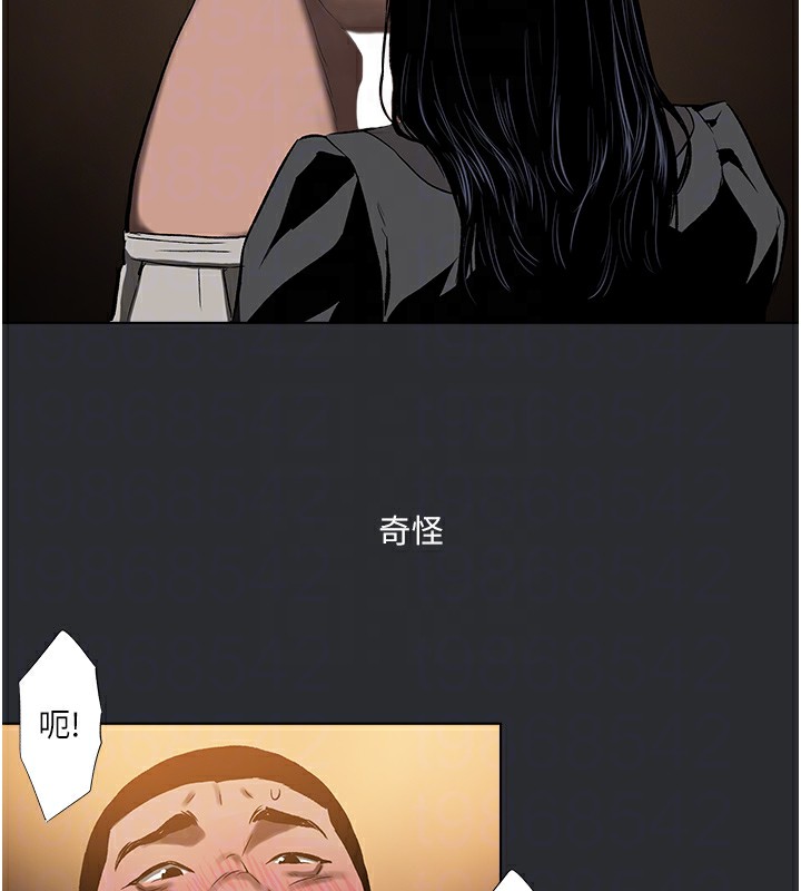 78P - 进击的巨根