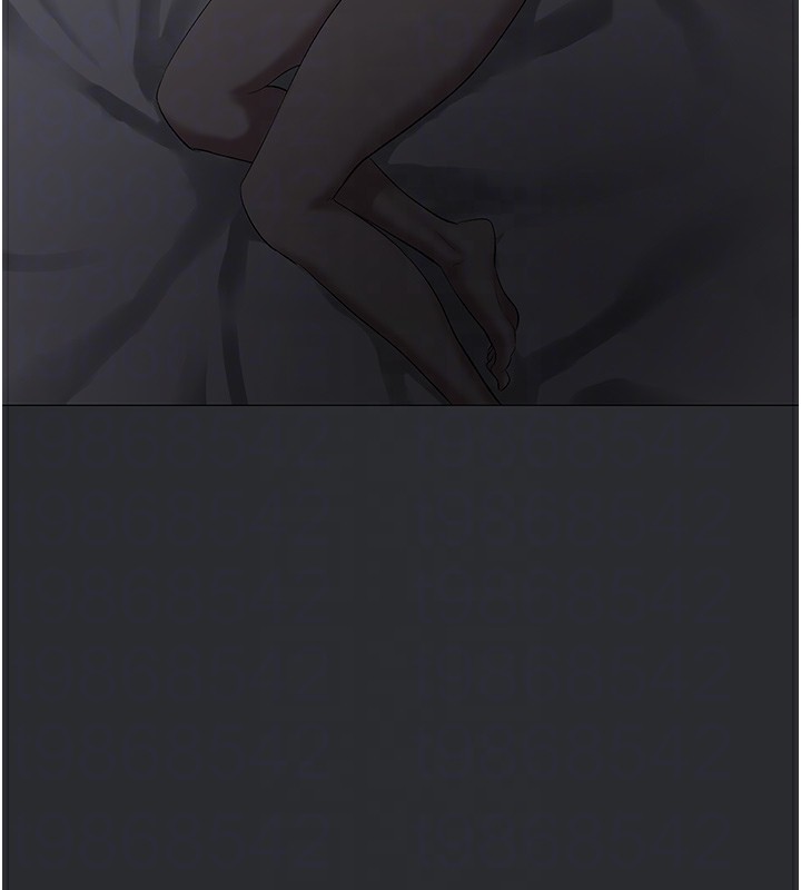 61P - 进击的巨根