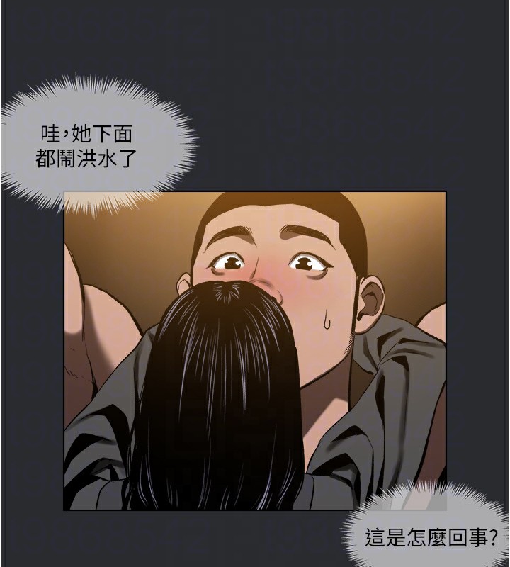 72P - 进击的巨根