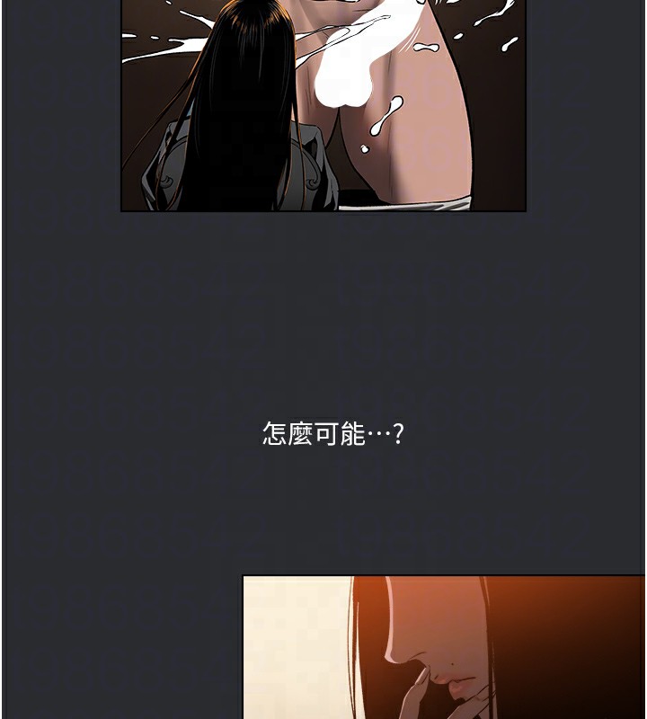 87P - 进击的巨根