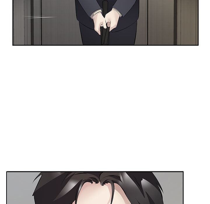 121P - 回归单身的继女