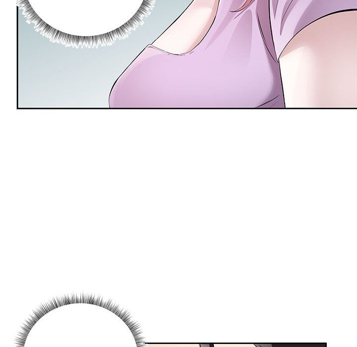 126P - 回归单身的继女