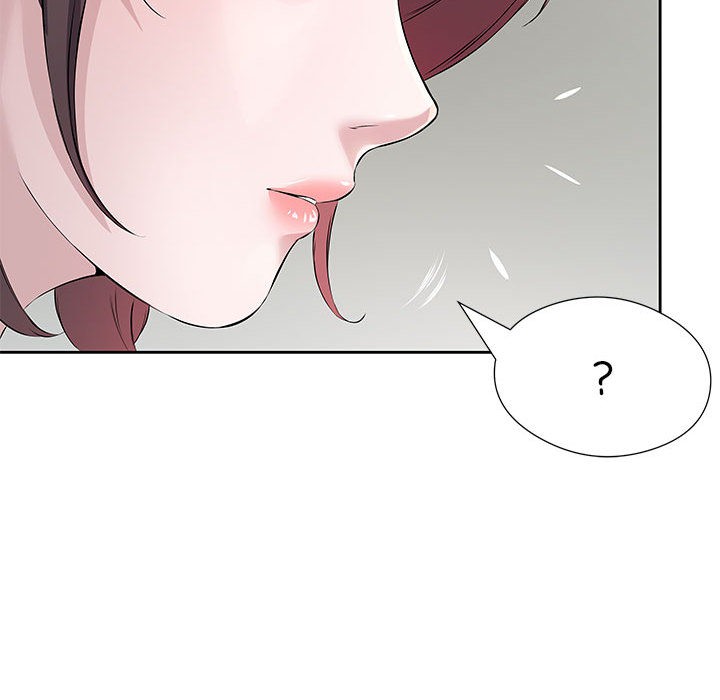 73P - 回归单身的继女