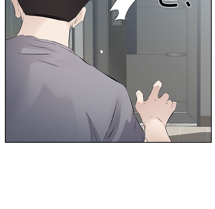 77P - 回归单身的继女