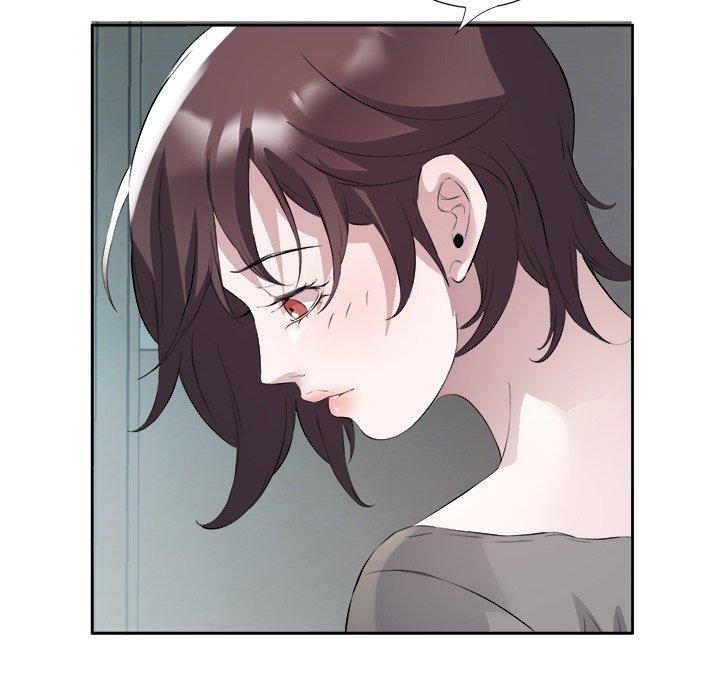 37P - 回归单身的继女