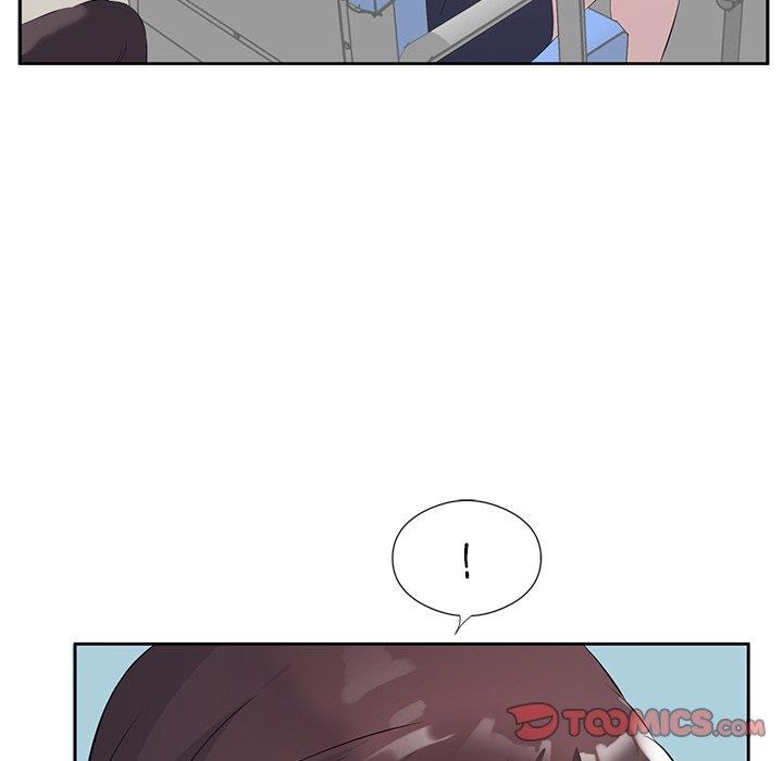 62P - 回归单身的继女