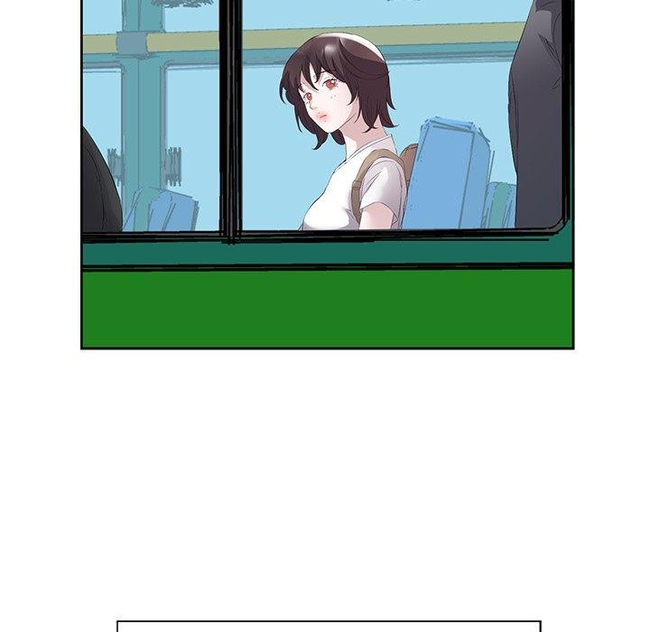 66P - 回归单身的继女