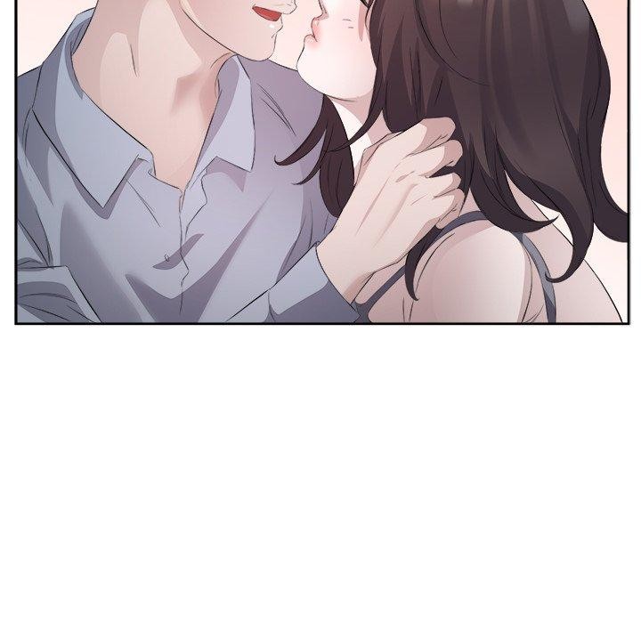89P - 回归单身的继女