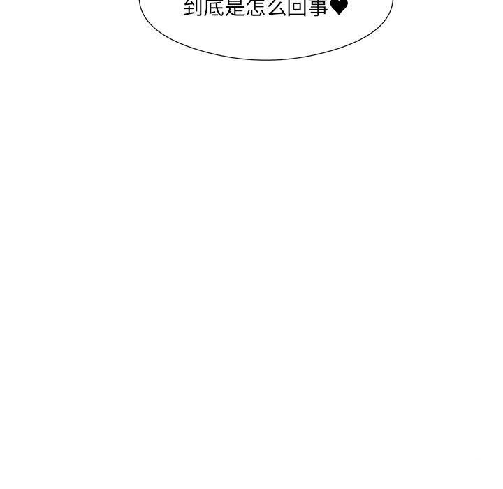 70P - 回归单身的继女