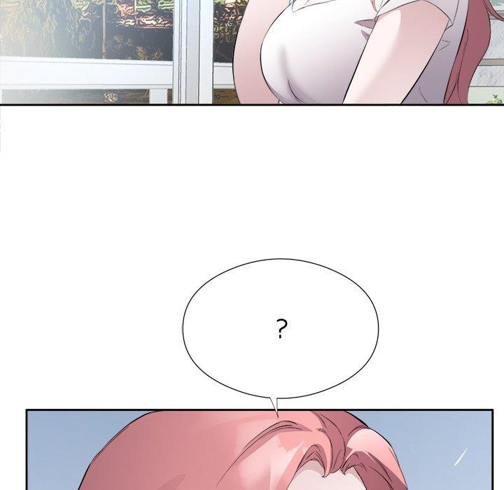 45P - 回归单身的继女