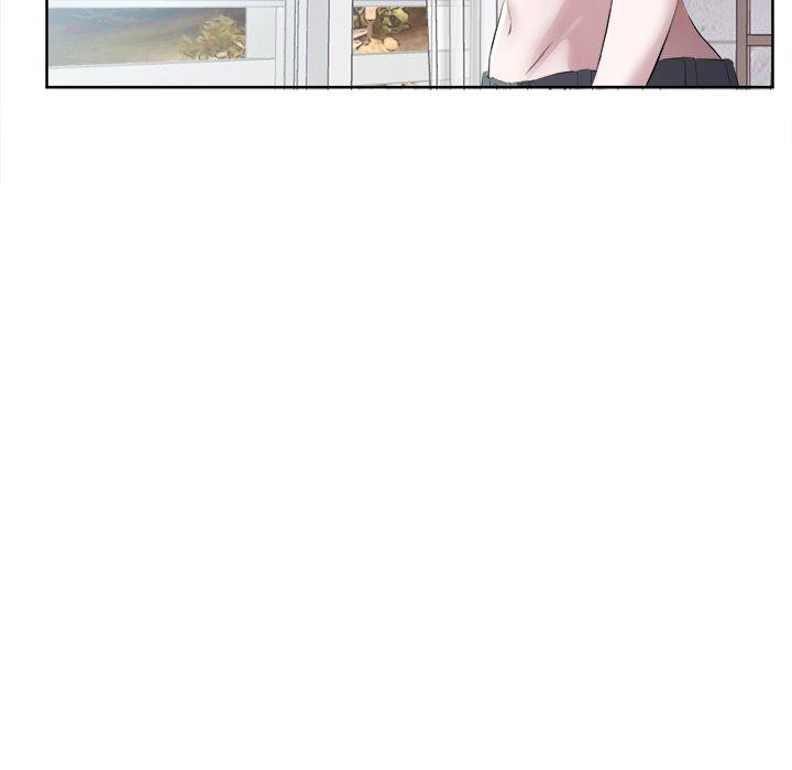 54P - 回归单身的继女