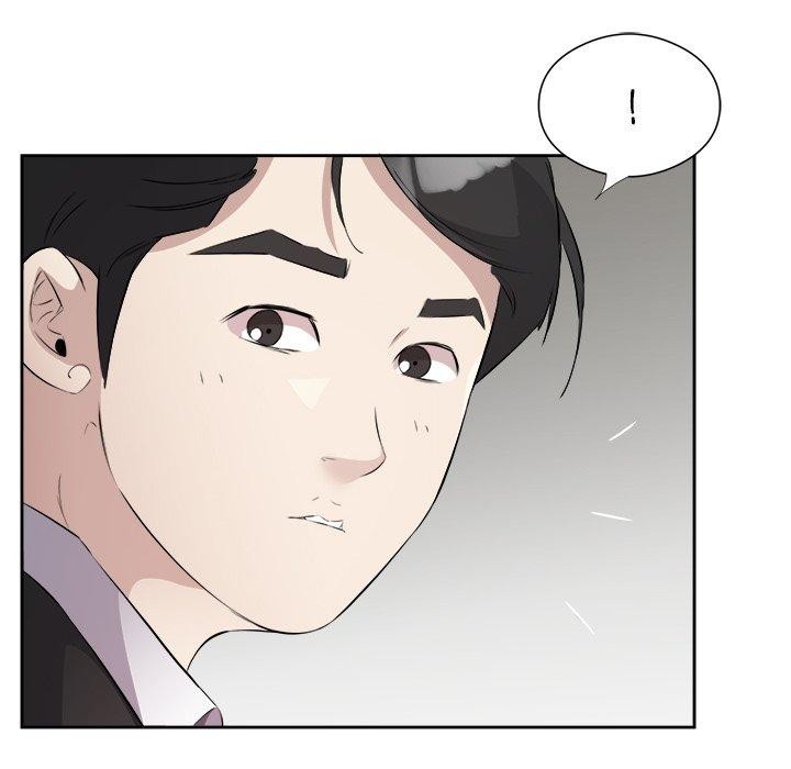 69P - 回归单身的继女