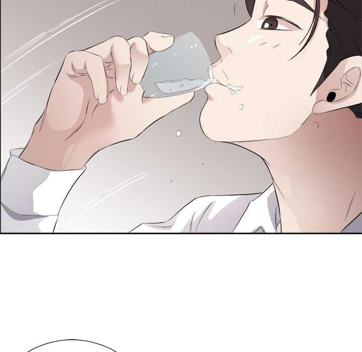 22P - 回归单身的继女