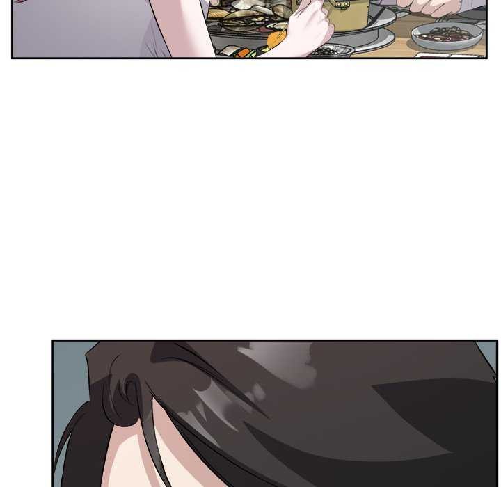 31P - 回归单身的继女