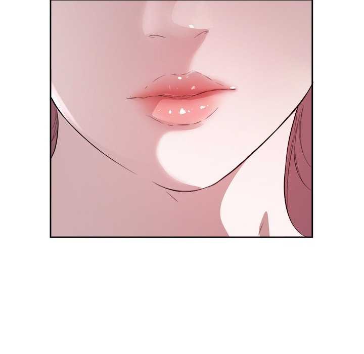 36P - 回归单身的继女