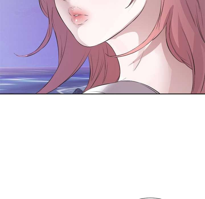 61P - 回归单身的继女