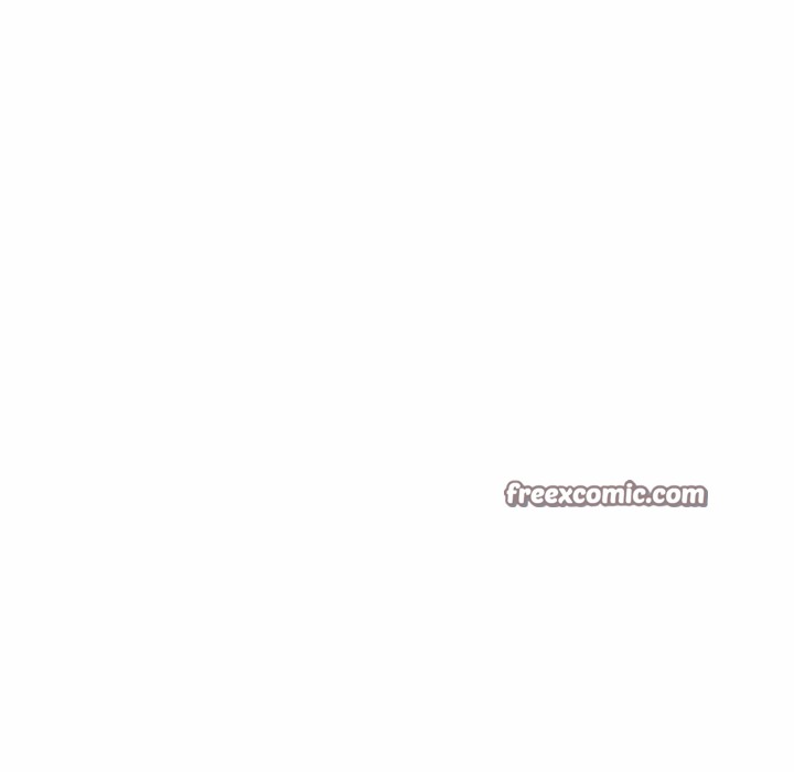 96P - 回归单身的继女