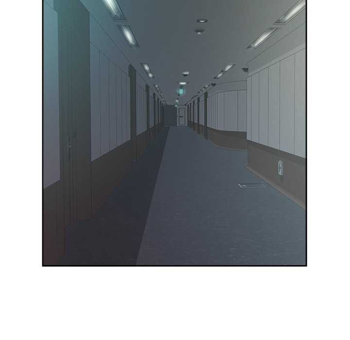 10P - 回归单身的继女