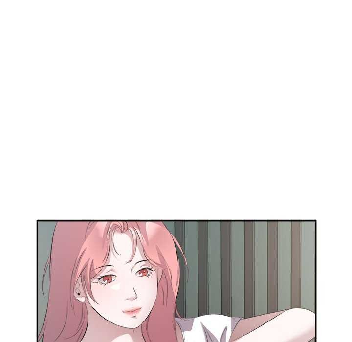 30P - 回归单身的继女