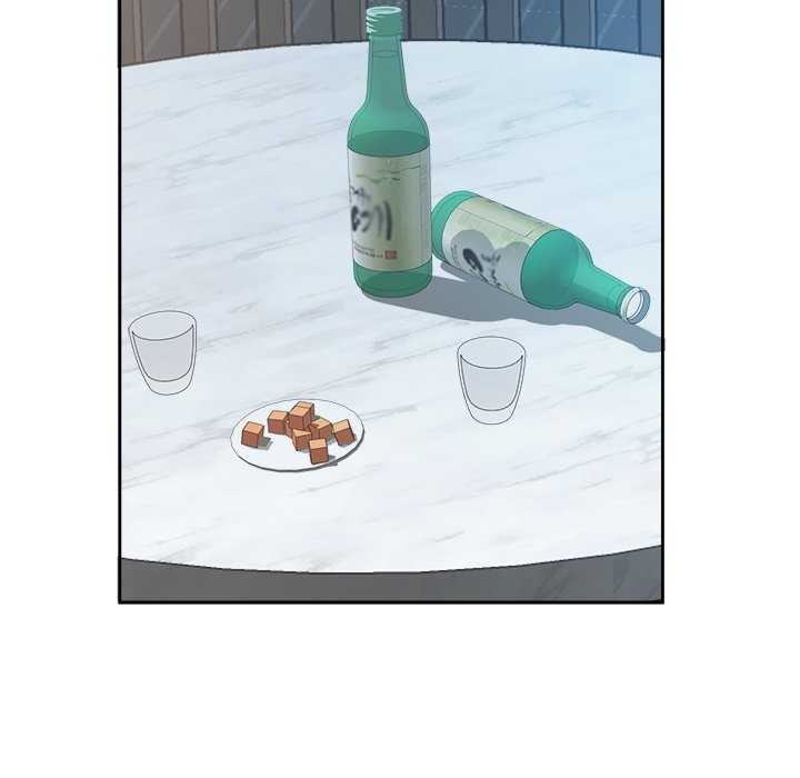 61P - 回归单身的继女